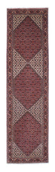 Bidjar Tapete 317x88cm - Tapete persa
