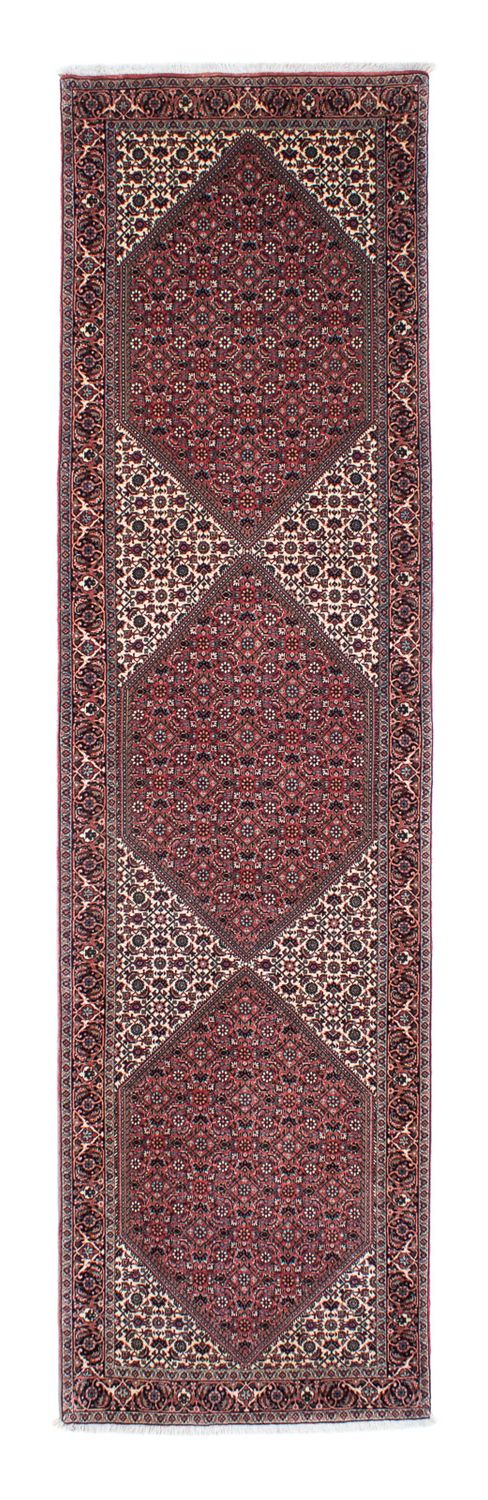 Bidjar Tapete 317x88cm - Tapete persa