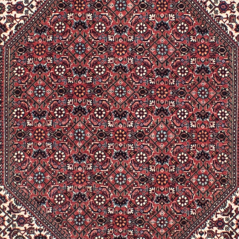Bidjar Tapete 317x88cm - Tapete persa