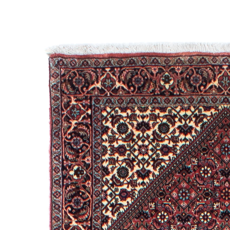 Bidjar Tapete 317x88cm - Tapete persa
