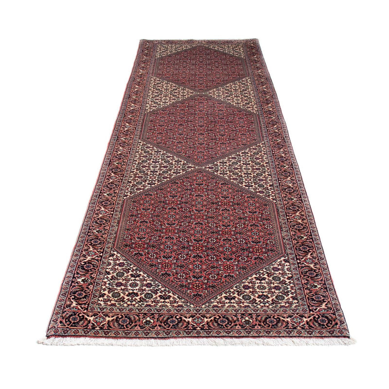 Bidjar Tapete 317x88cm - Tapete persa