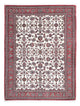 Bidjar Tapete 204x151cm - Tapete persa