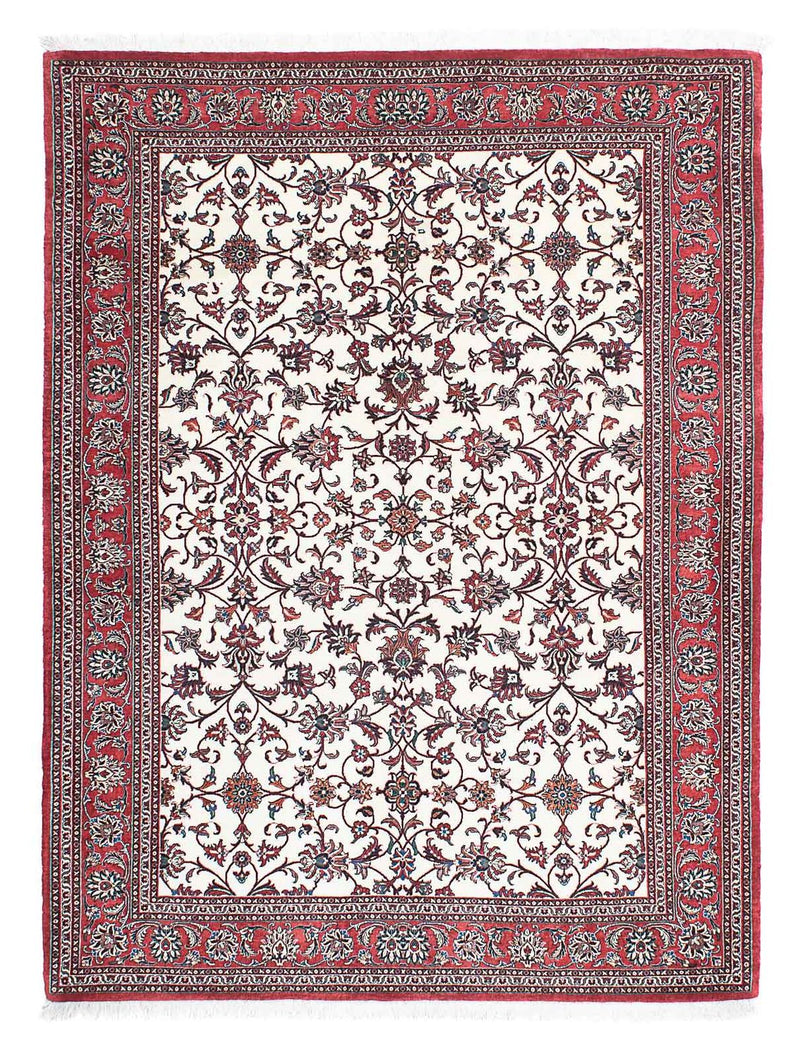 Bidjar Tapete 204x151cm - Tapete persa