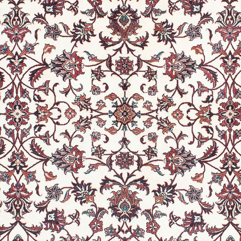 Bidjar Tapete 204x151cm - Tapete persa