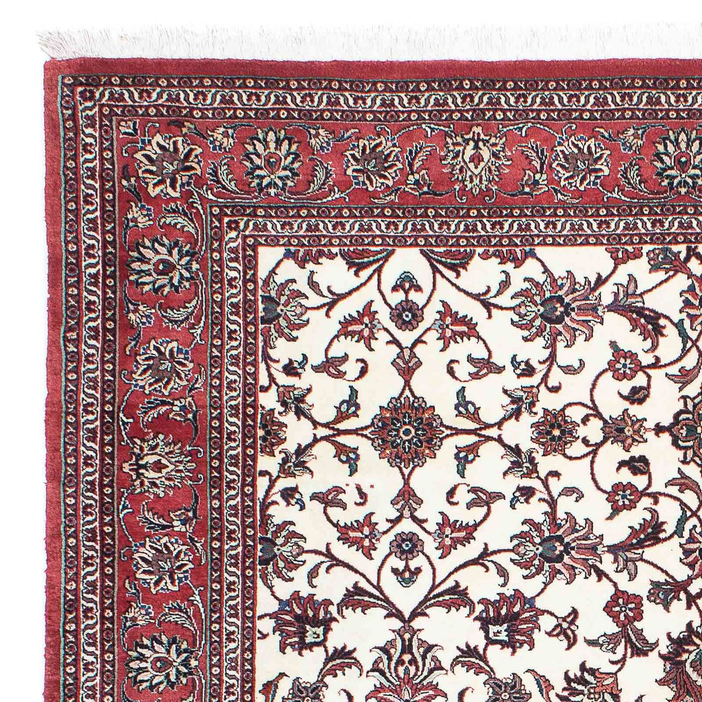 Bidjar Tapete 204x151cm - Tapete persa