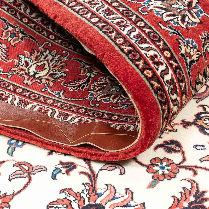 Bidjar Tapete 204x151cm - Tapete persa