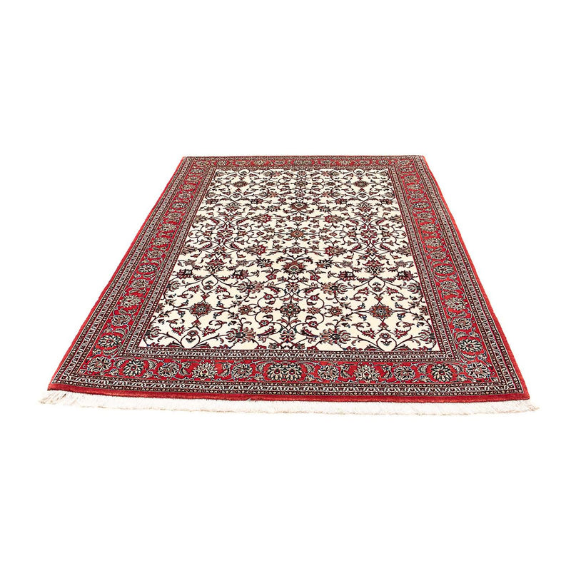 Bidjar Tapete 204x151cm - Tapete persa