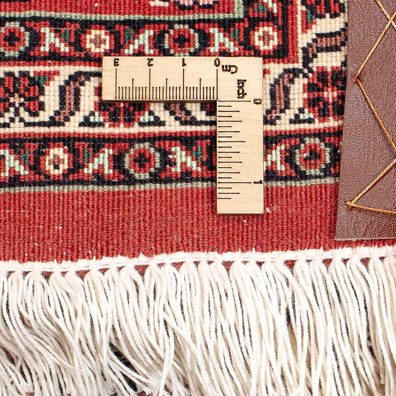 Bidjar Tapete 204x151cm - Tapete persa