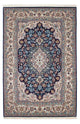 Isfahan Tapete 226x149cm - Tapete persa