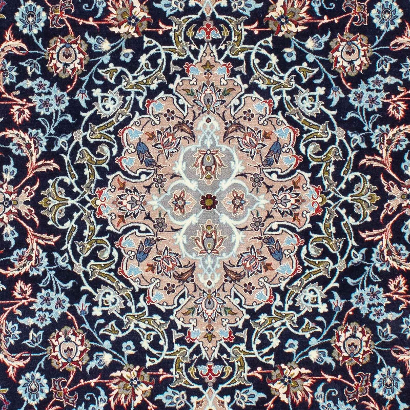 Isfahan Tapete 226x149cm - Tapete persa