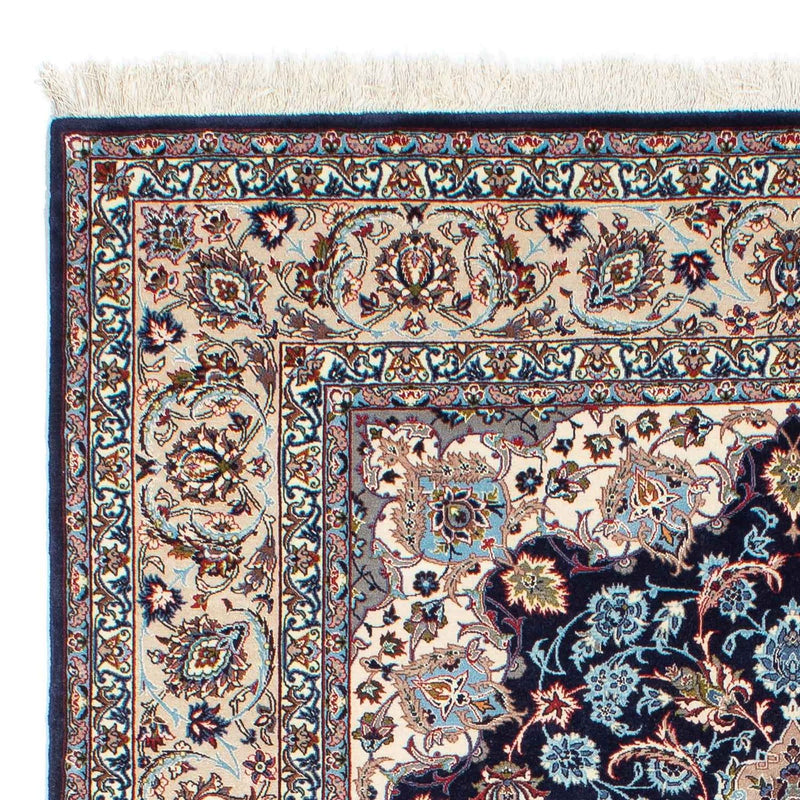 Isfahan Tapete 226x149cm - Tapete persa