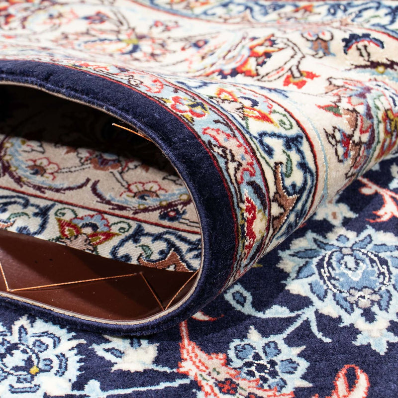 Isfahan Tapete 226x149cm - Tapete persa