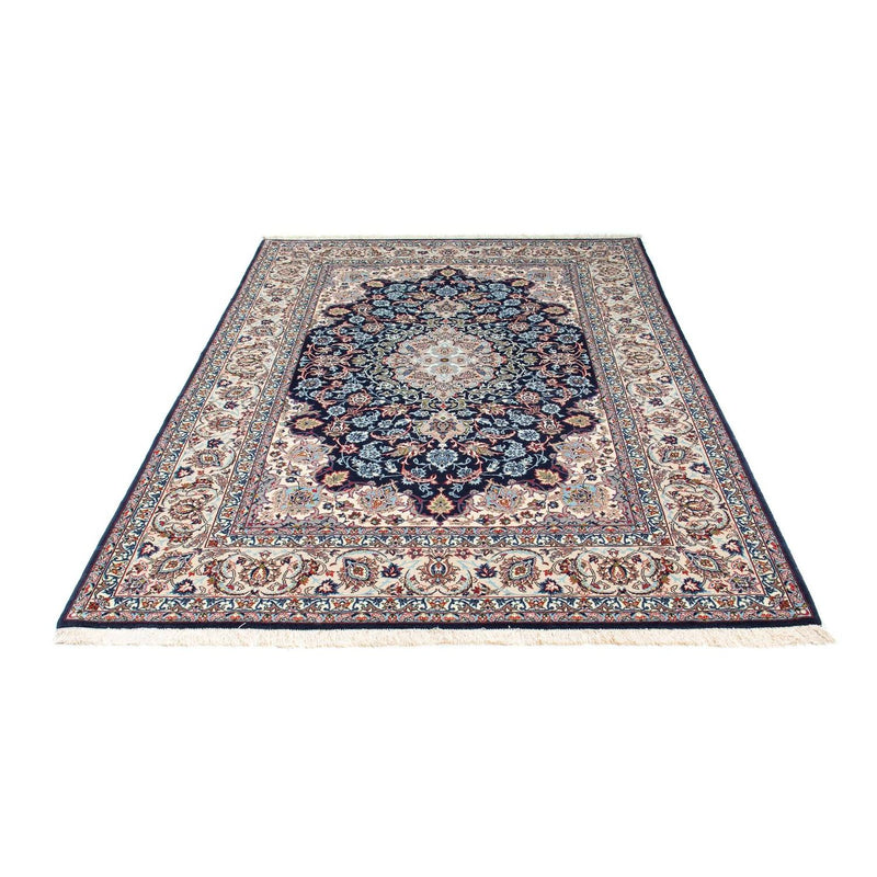 Isfahan Tapete 226x149cm - Tapete persa