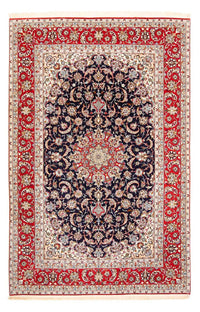 Isfahan Tapete 202x306cm - Tapete persa – product image