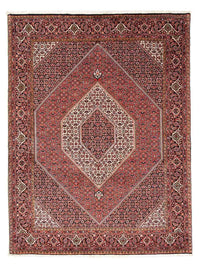 Bidjar Tapete 238x172cm - Tapete persa – product image
