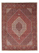Bidjar Tapete 238x172cm - Tapete persa