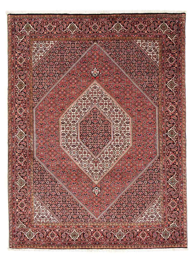 Bidjar Tapete 238x172cm - Tapete persa