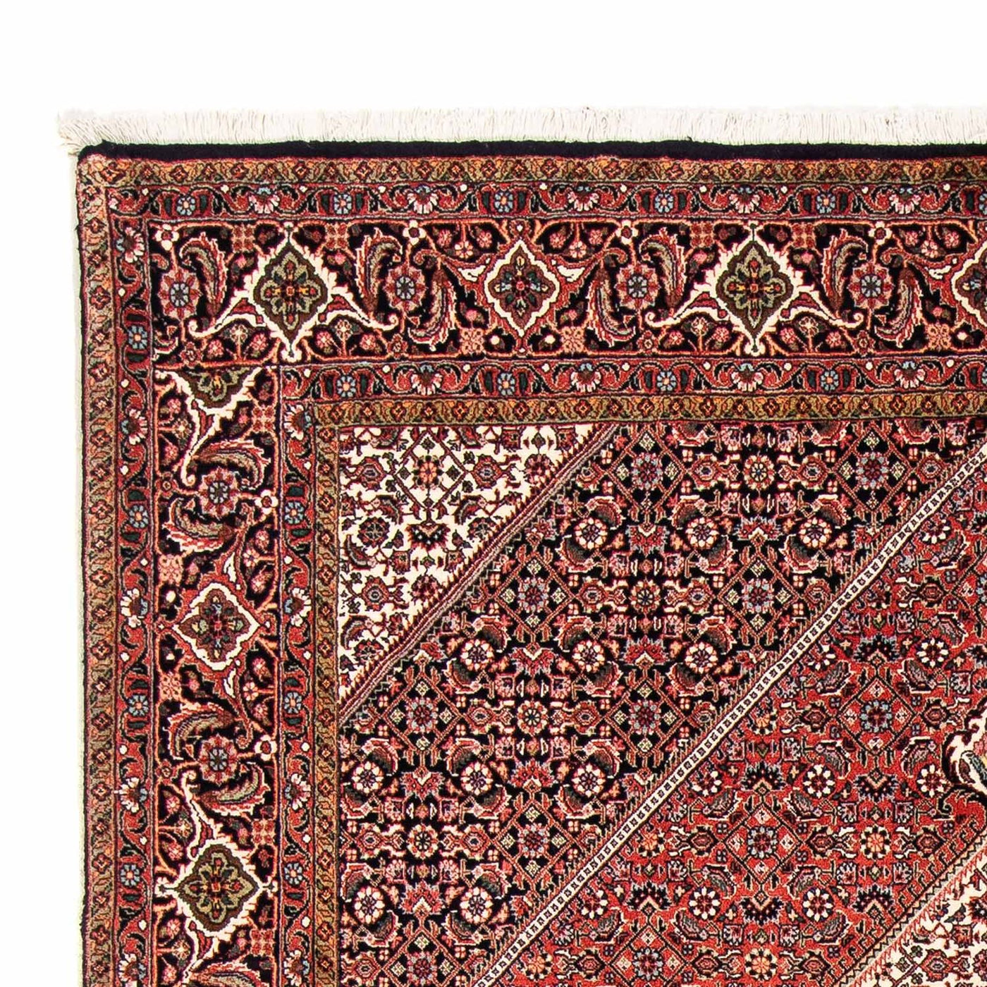 Bidjar Tapete 238x172cm - Tapete persa