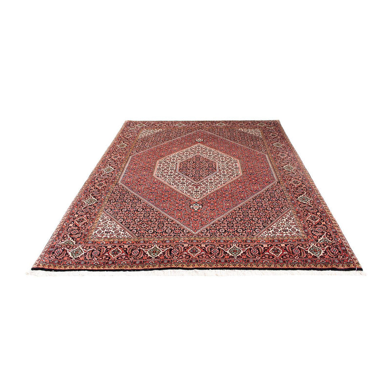 Bidjar Tapete 238x172cm - Tapete persa