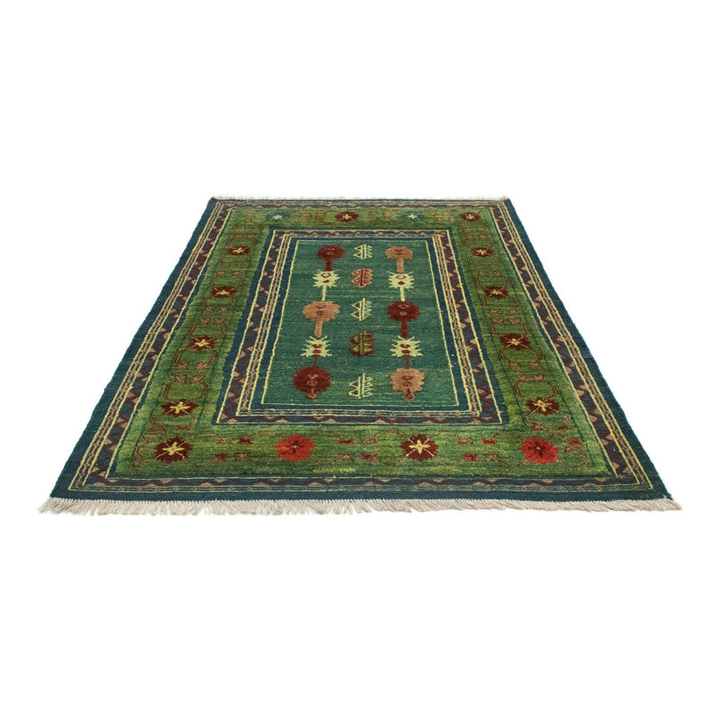 Kilim Fars Tapete 205x147cm
