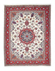 Tabriz - 50 Raj Tapete 203x156cm - Tapete persa