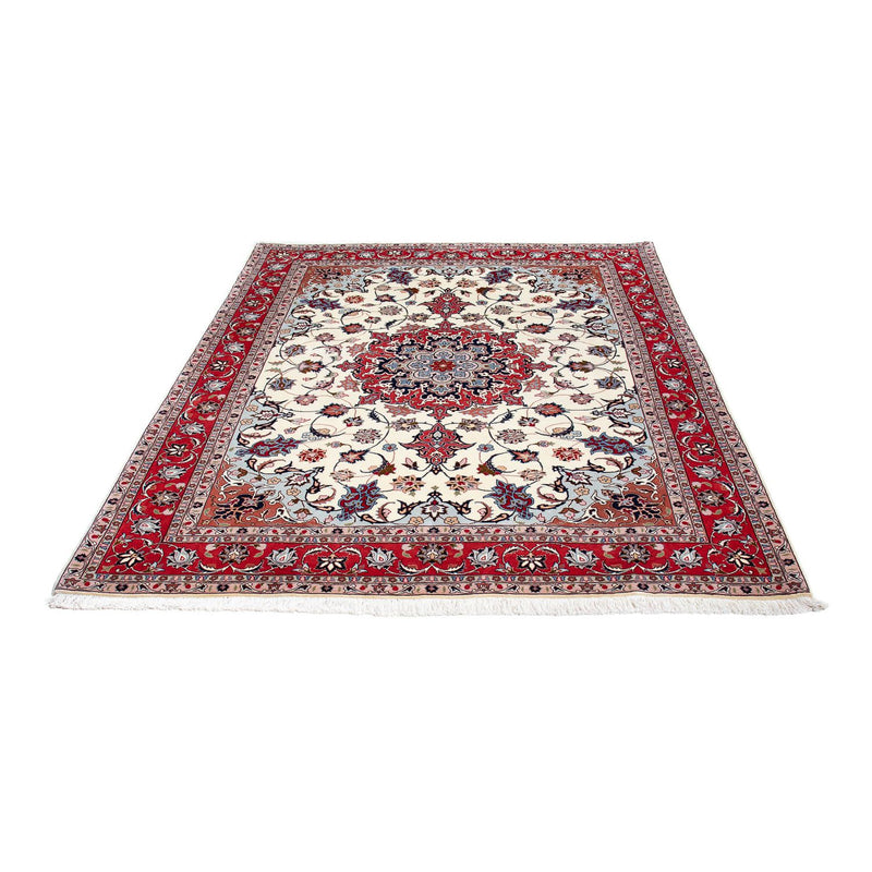 Tabriz - 50 Raj Tapete 203x156cm - Tapete persa