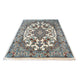 Qom Tapete 207x137cm - Tapete persa