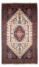 Kashkuli Tapete 263x158cm - Tapete persa