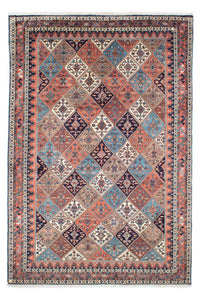 Kashkuli Tapete 235x161cm - Tapete persa – product image