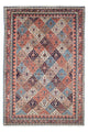 Kashkuli Tapete 235x161cm - Tapete persa