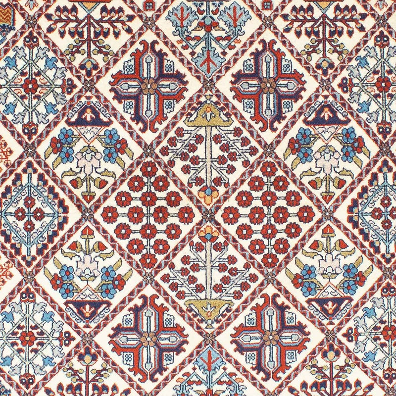 Kashkuli Tapete 250x167cm - Tapete persa