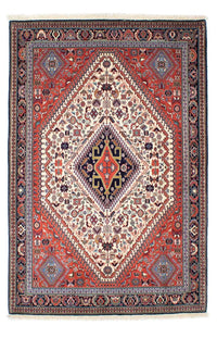 Kashkuli Tapete 210x139cm - Tapete persa – product image