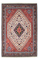 Kashkuli Tapete 210x139cm - Tapete persa