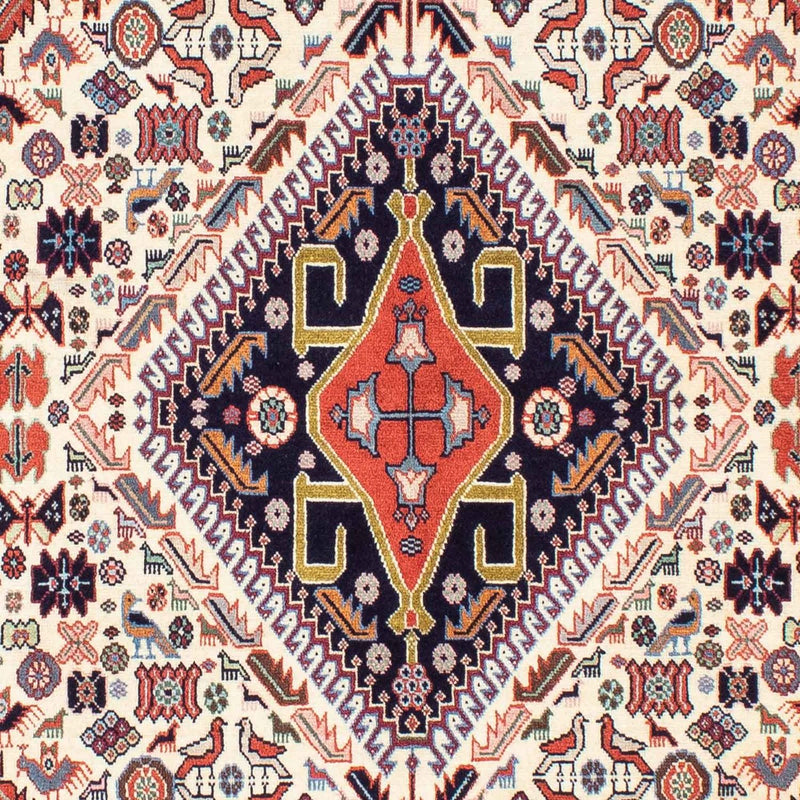 Kashkuli Tapete 210x139cm - Tapete persa