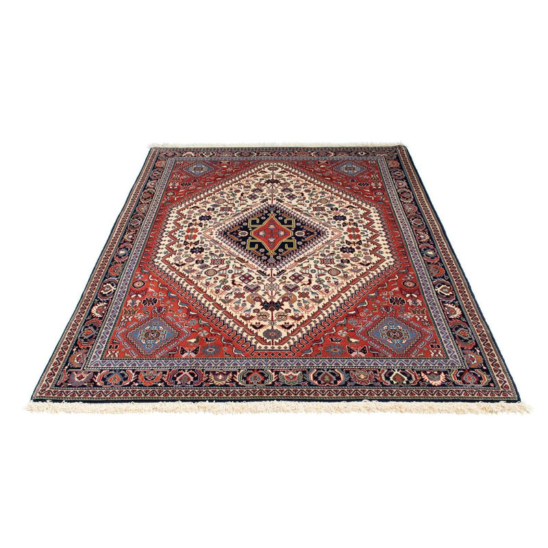 Kashkuli Tapete 210x139cm - Tapete persa