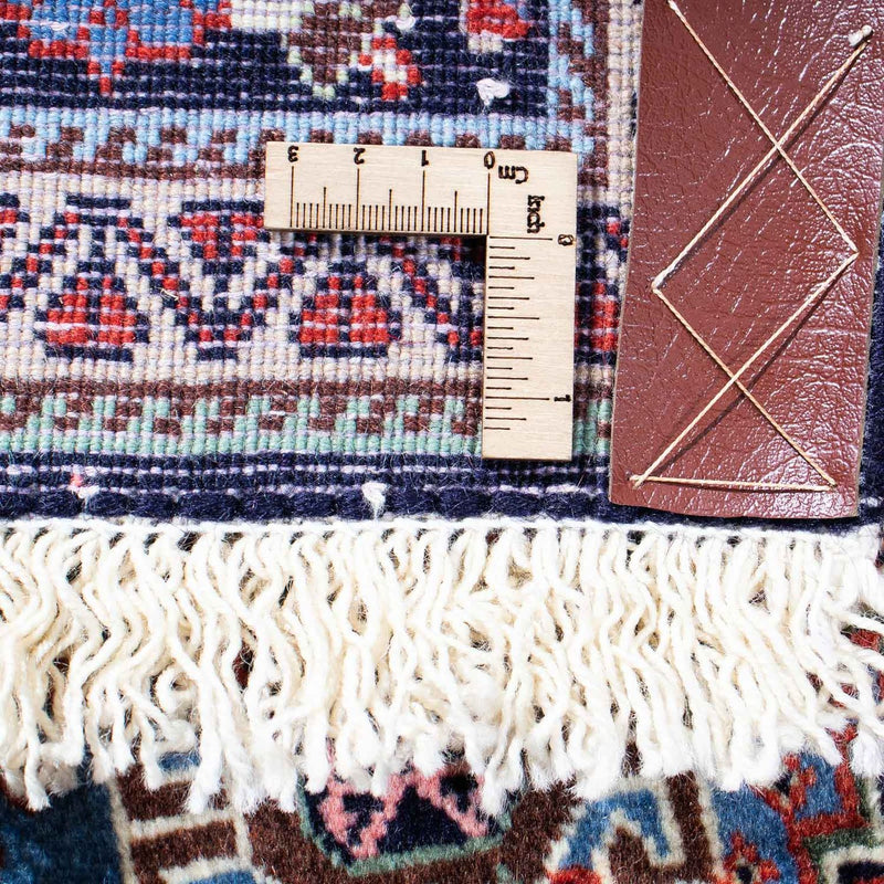 Kashkuli Tapete 210x139cm - Tapete persa