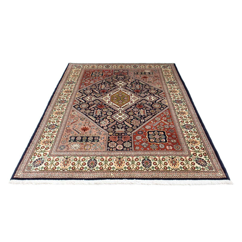 Kashkuli Tapete 227x145cm - Tapete persa