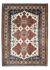 Kashkuli Tapete 235x175cm - Tapete persa – product image