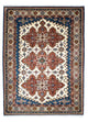Kashkuli Tapete 235x175cm - Tapete persa