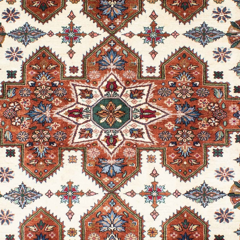 Kashkuli Tapete 235x175cm - Tapete persa