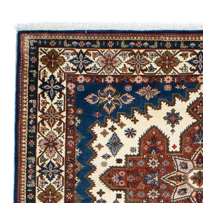 Kashkuli Tapete 235x175cm - Tapete persa