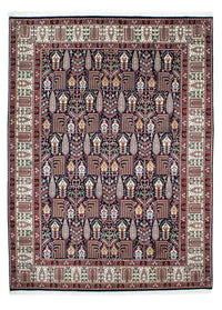 Kashkuli Tapete 174x240cm - Tapete persa – product image