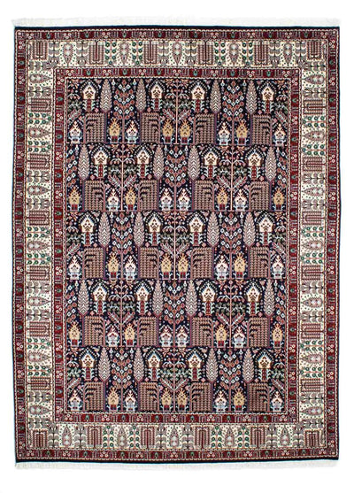 Kashkuli Tapete 174x240cm - Tapete persa