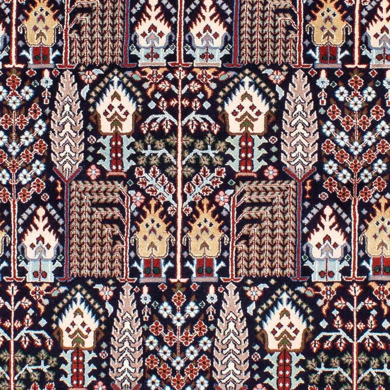 Kashkuli Tapete 174x240cm - Tapete persa