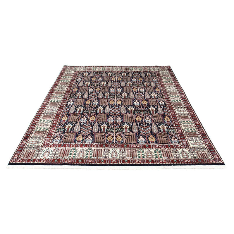 Kashkuli Tapete 174x240cm - Tapete persa