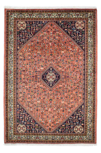Kashkuli Tapete 240x167cm - Tapete persa – product image