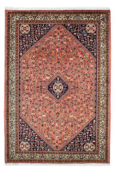 Kashkuli Tapete 167x240cm - Tapete persa