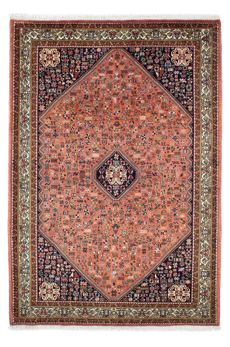 Kashkuli Tapete 240x167cm - Tapete persa