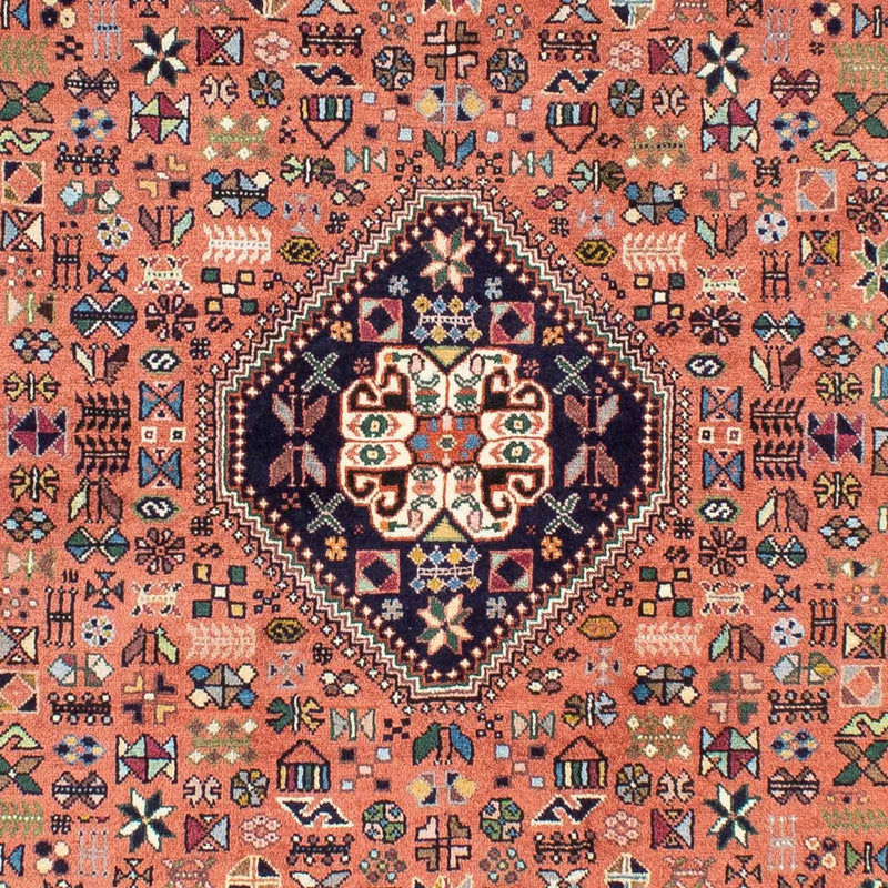 Kashkuli Tapete 240x167cm - Tapete persa