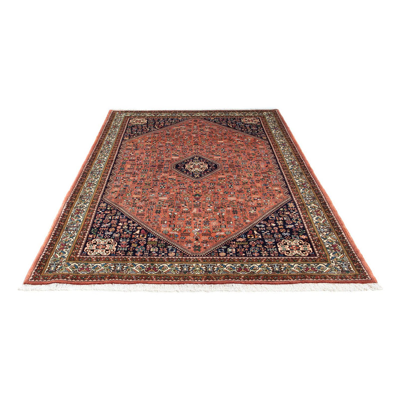 Kashkuli Tapete 240x167cm - Tapete persa